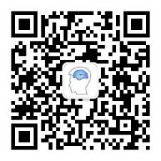 图片 26