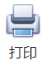 图片 24