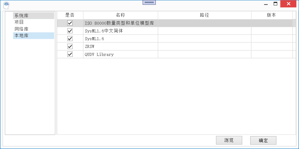 图片 93