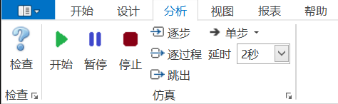 图片 32
