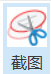 图片 15