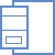 图片 148