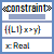 图片 144