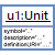 图片 134