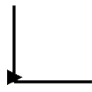 图片 122