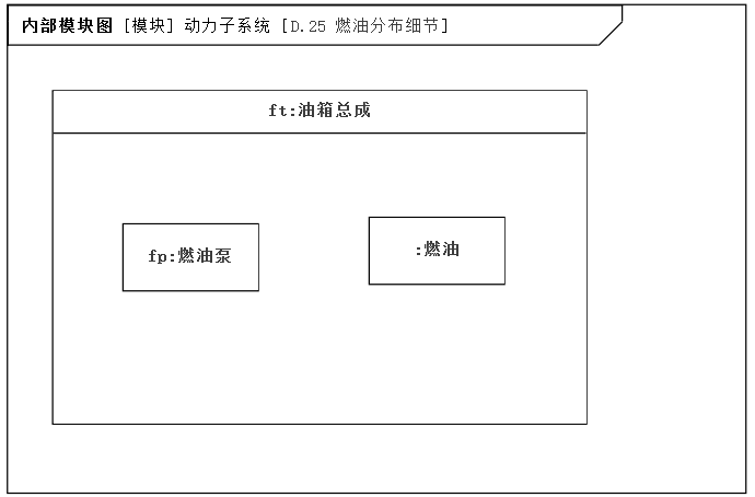 图片 113
