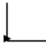 图片 7
