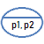 图片 8