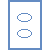 图片 5
