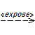 图片 22