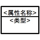 图片 1
