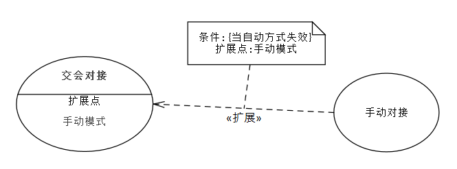 图片 197