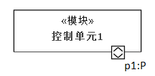图片 70