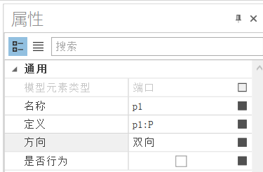 图片 72