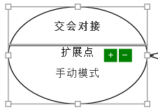 图片 195