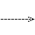 图片 54