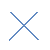 图片 55