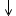 图片 245