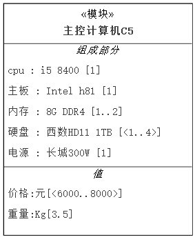 图片 64