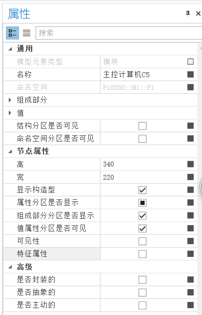 图片 65