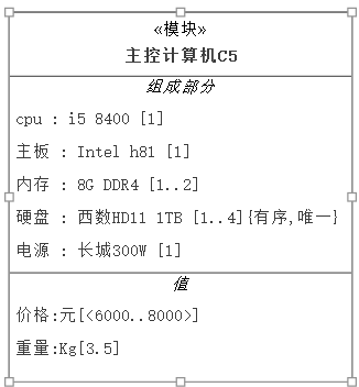 图片 208