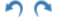 C:\Users\guoaimin\AppData\Local\Temp\1584277043(1).png