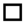 C:\Users\guoaimin\AppData\Local\Temp\1584275438(1).png
